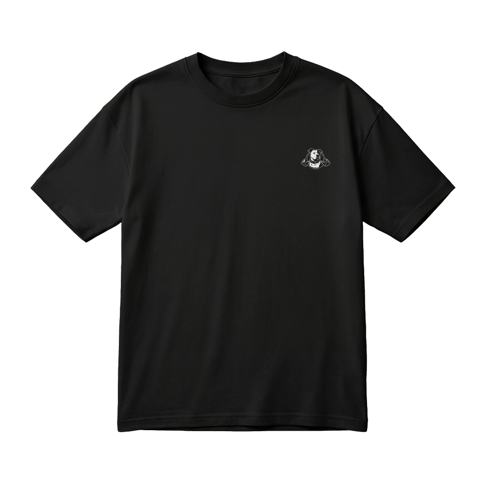 F*ck’n Go to Gym!!