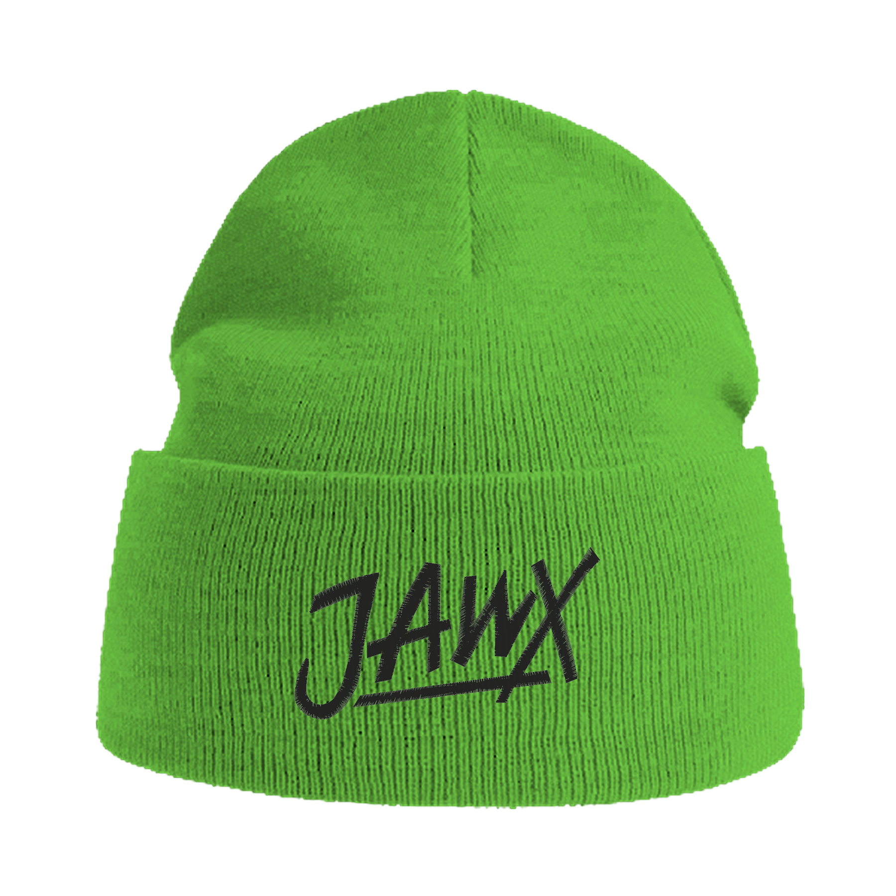 Pure Beanie by JAWX