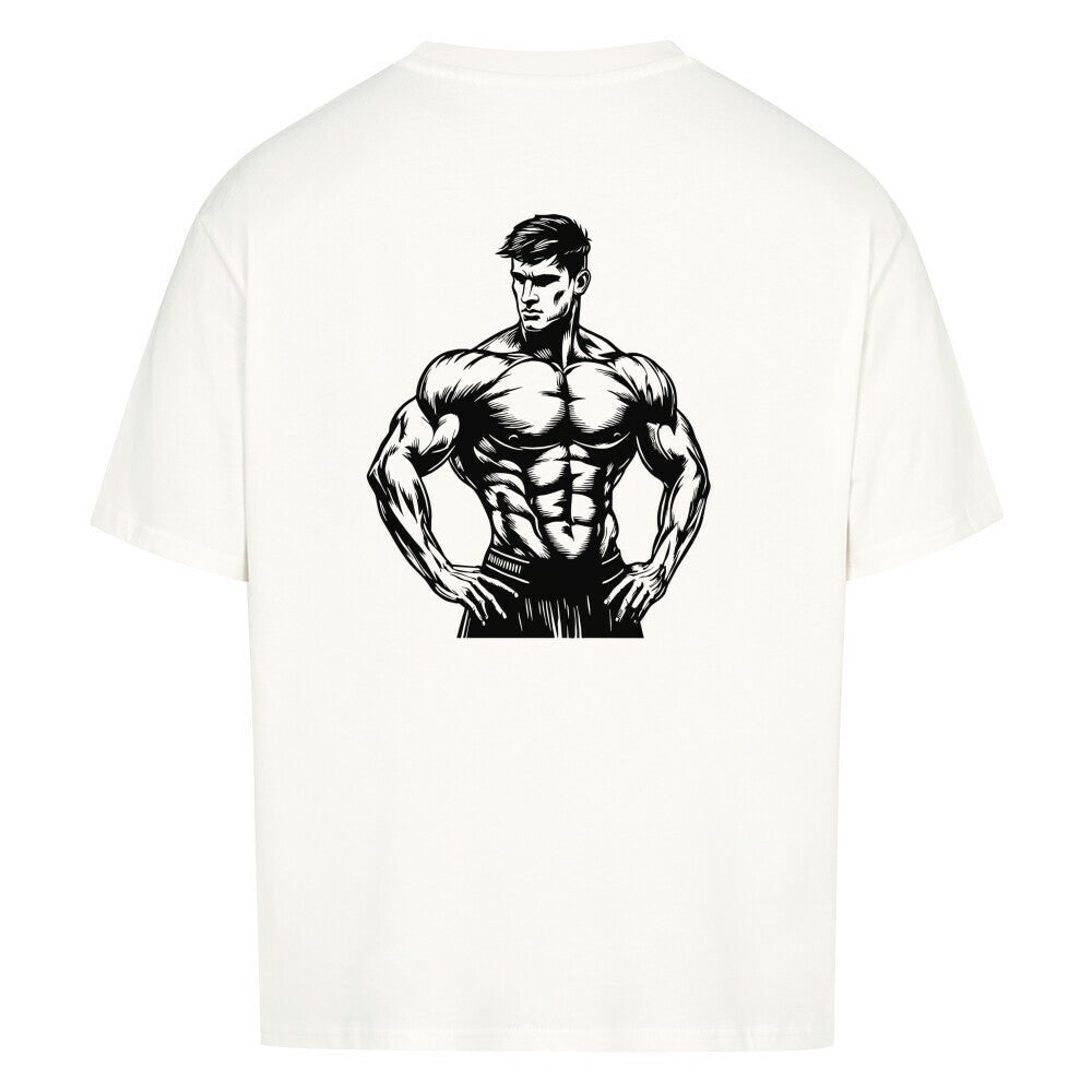 Image for color: weiĂ