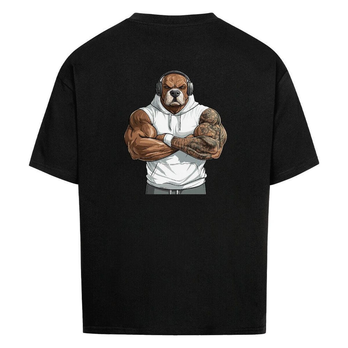 Image for color: schwarz