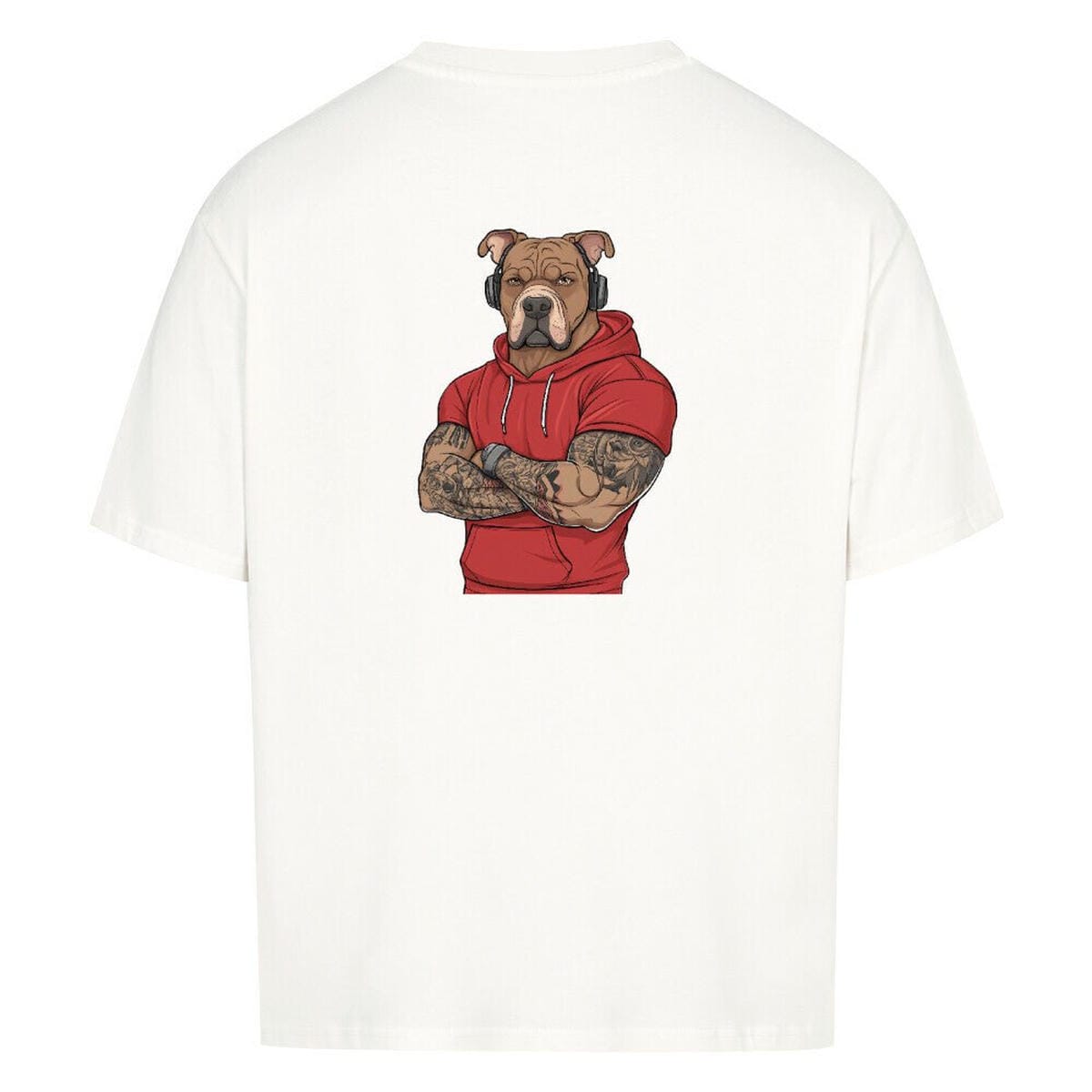 Image for color: weiß