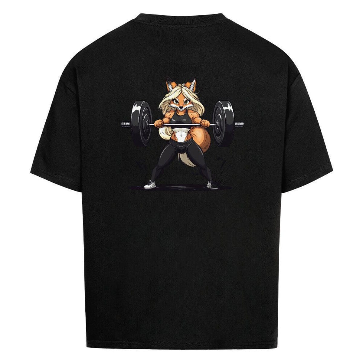 Image for color: schwarz