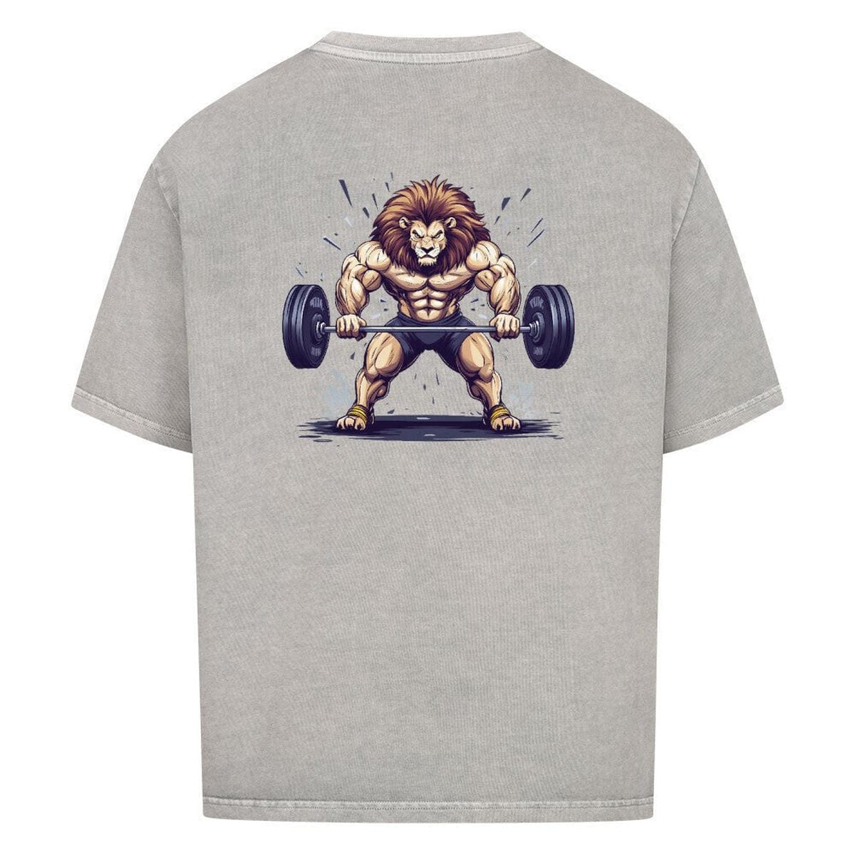 Image for color: washed grey