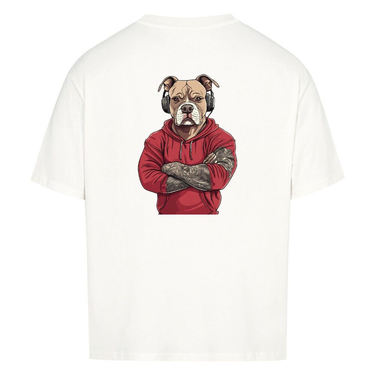 Image for color: weiß