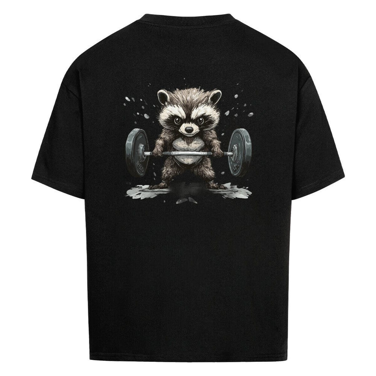 Image for color: schwarz