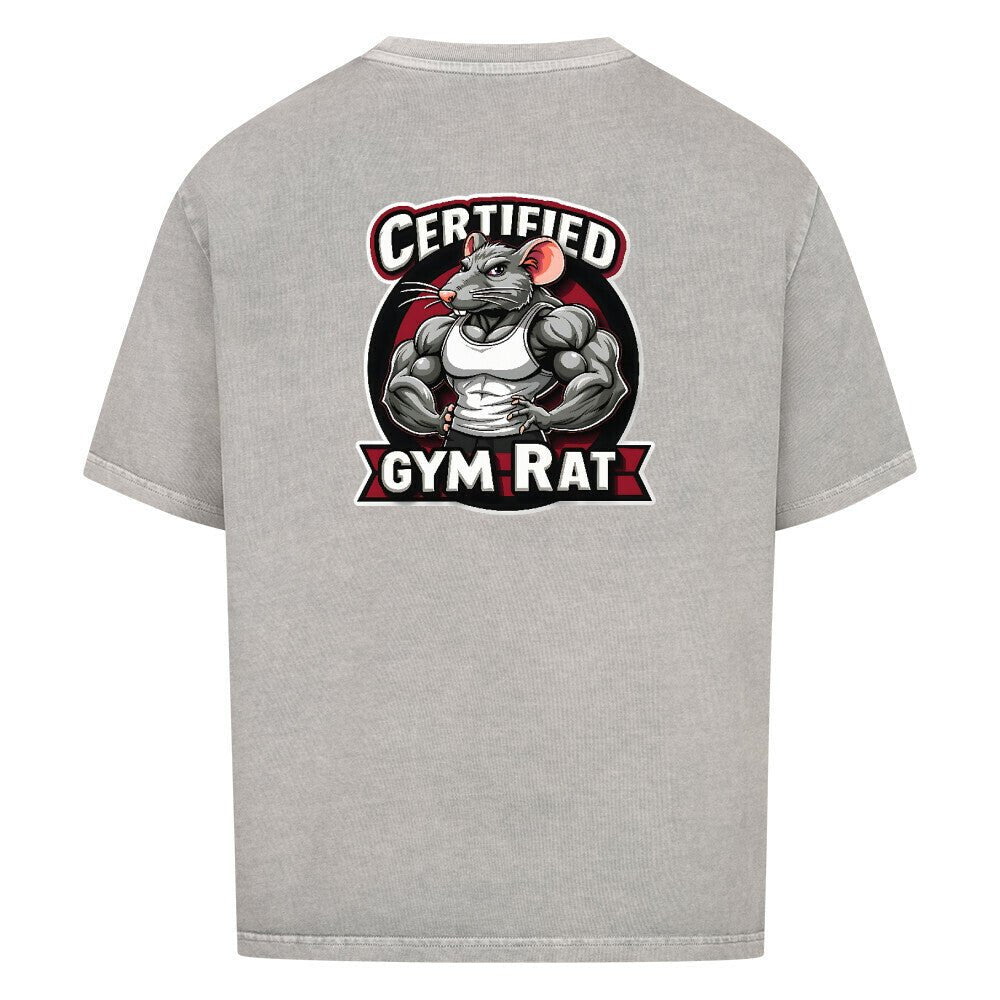 Image for color: washed grey