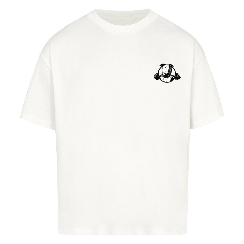 Image for color: weiß