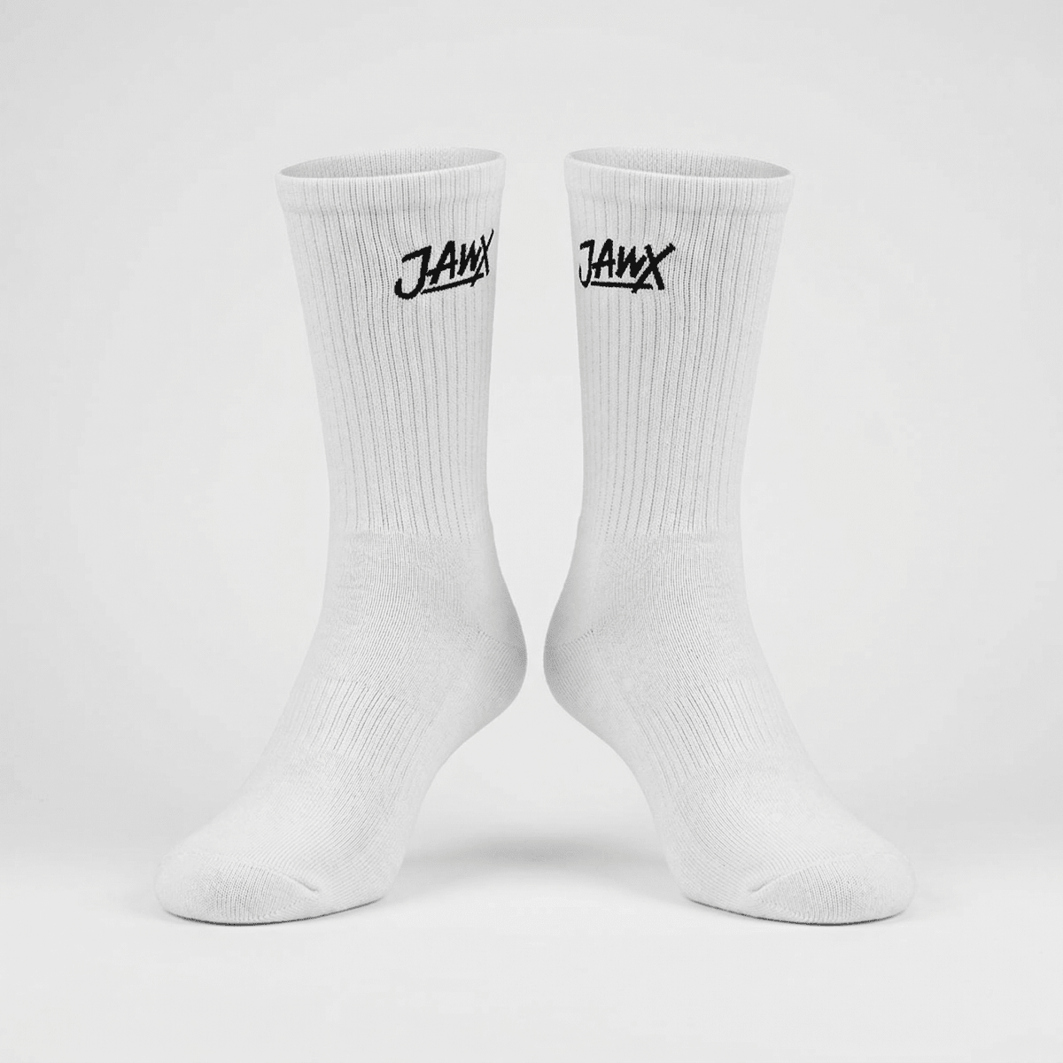 Crew Socks Jawx - JAWX