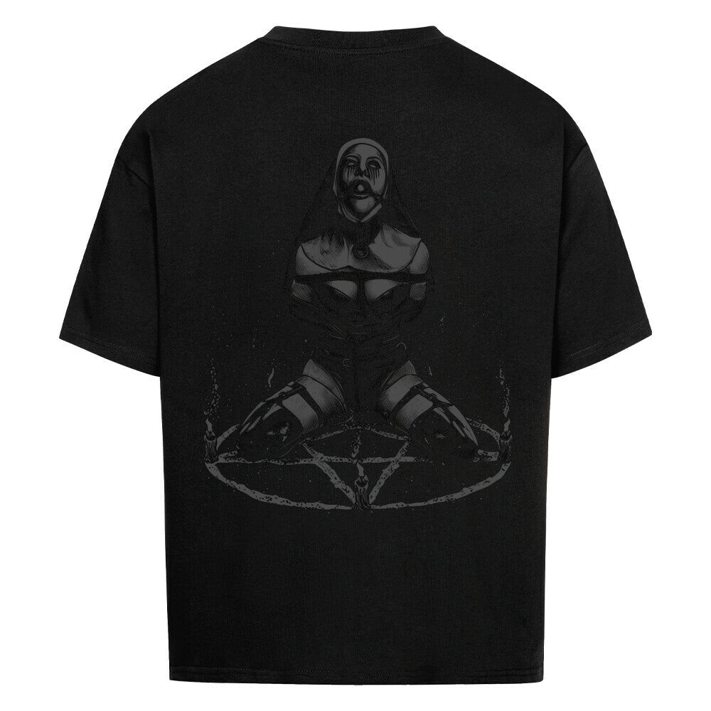 Image for color: schwarz