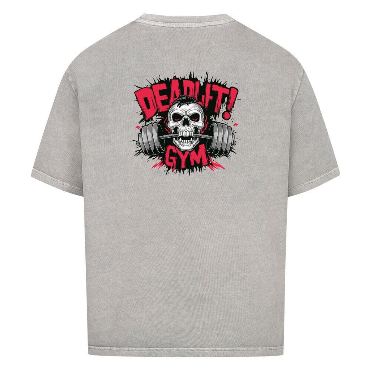 Image for color: washed grey