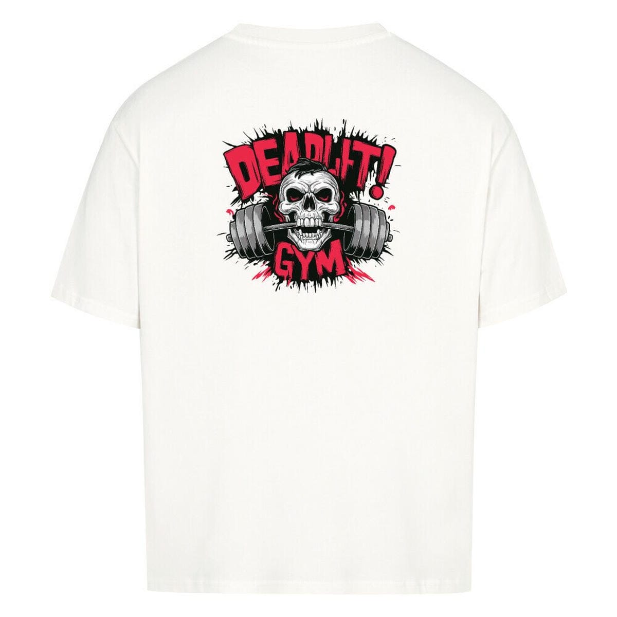 Image for color: weiß