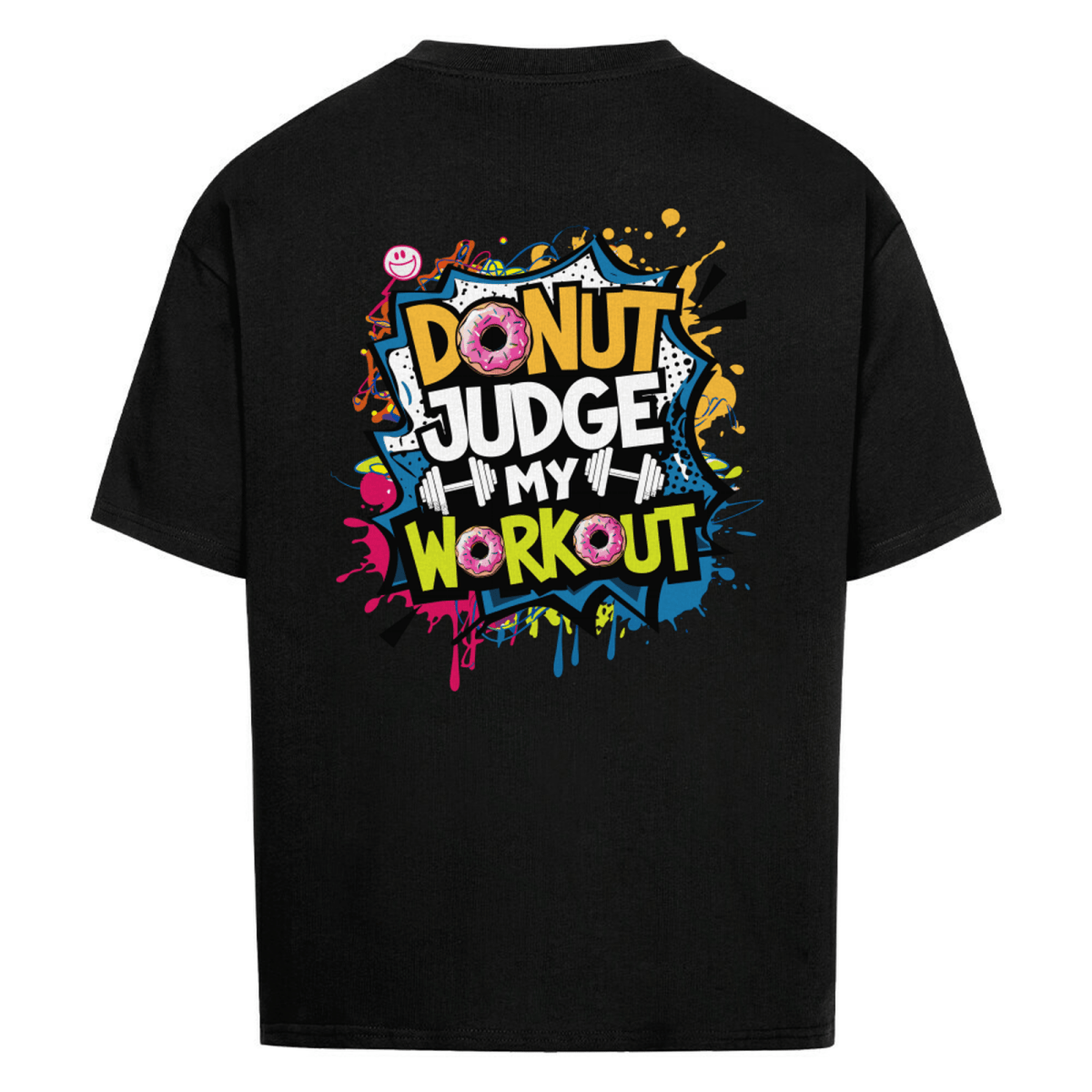 Image for color: schwarz