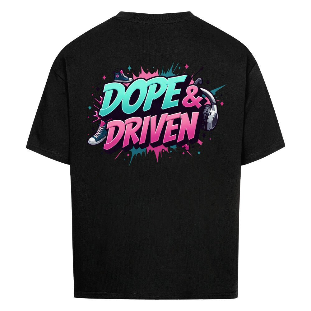 Image for color: schwarz