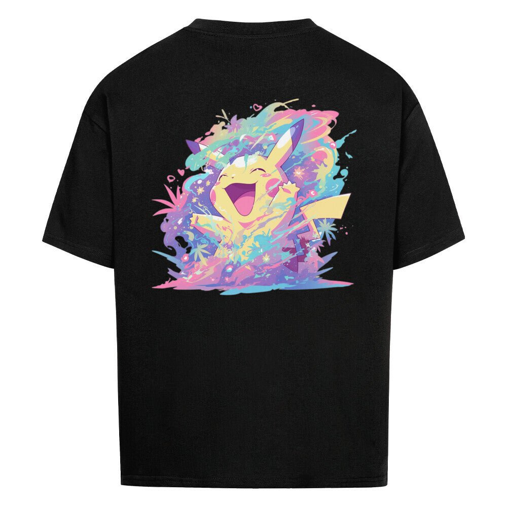 Image for color: schwarz