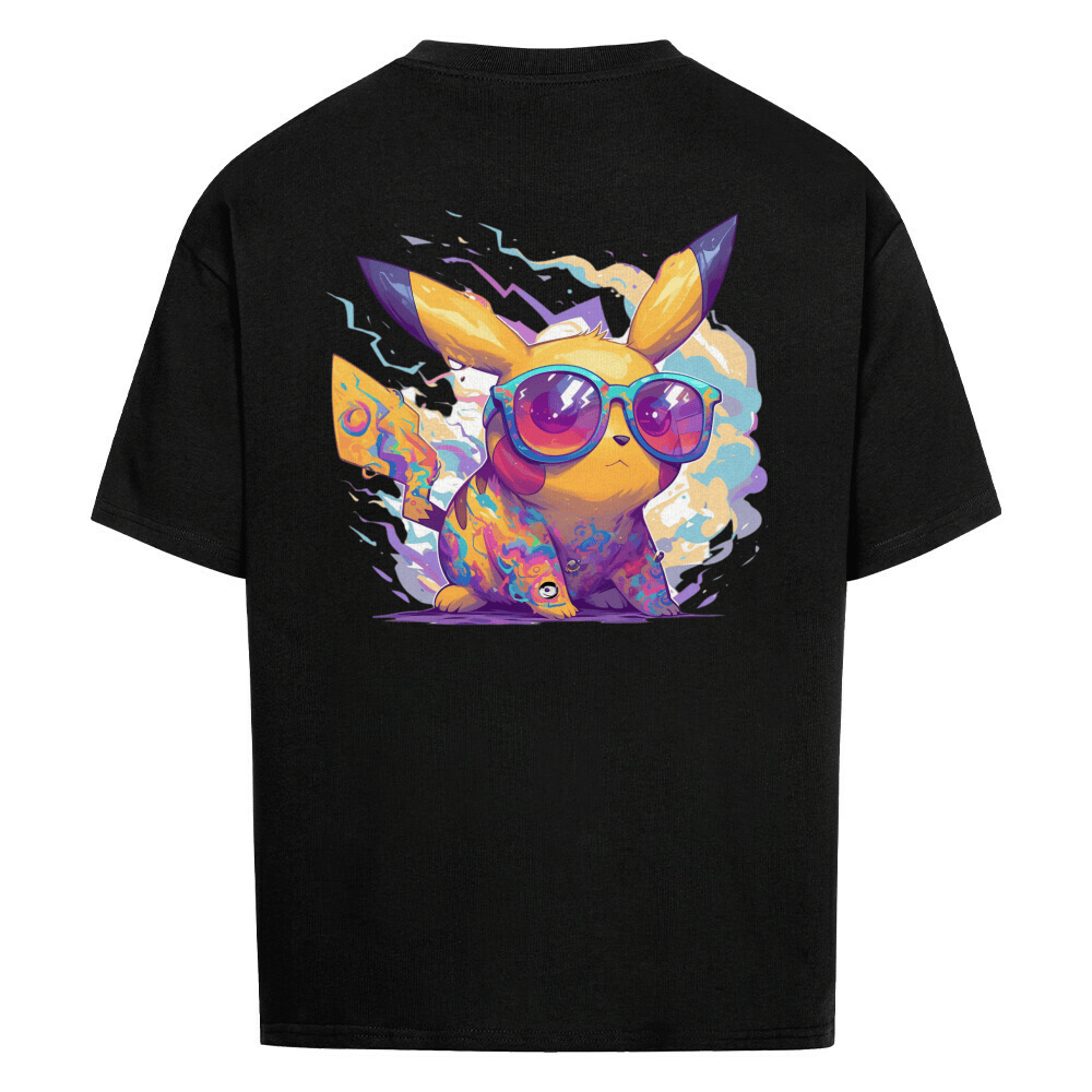 Image for color: schwarz