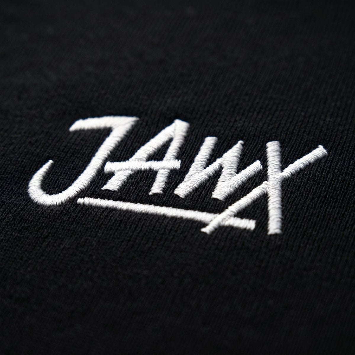 Essentials - JAWX