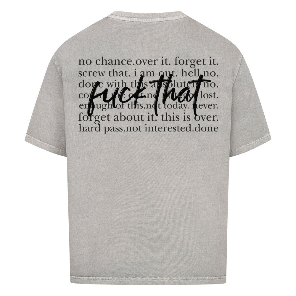 Image for color: washed grey