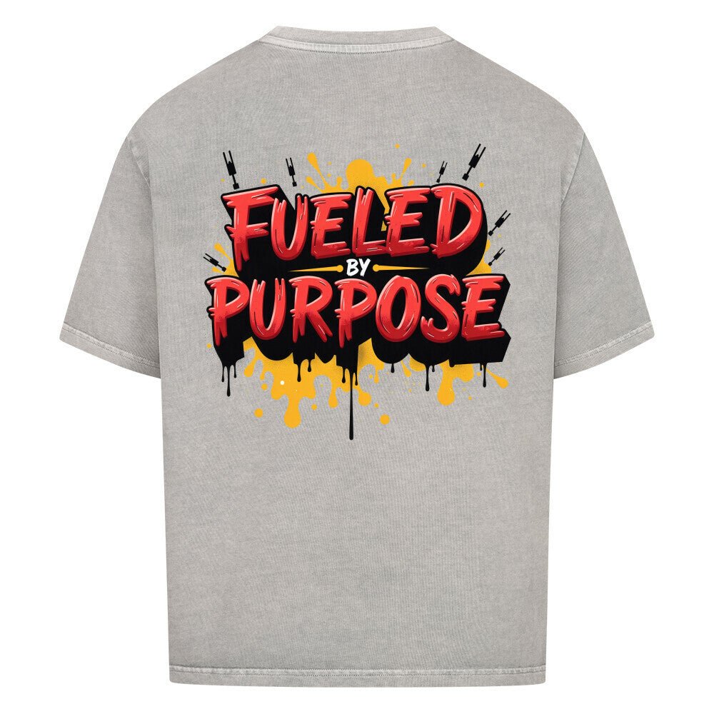 Image for color: washed grey