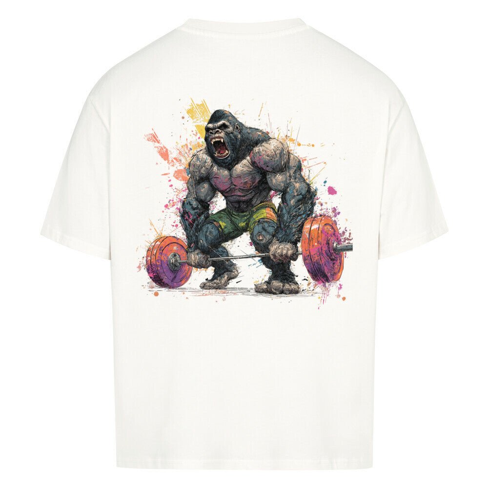 Image for color: weiß