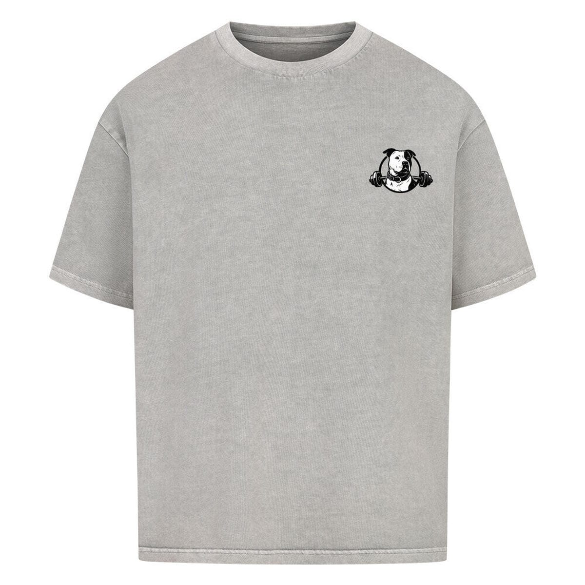 Image for color: washed grey