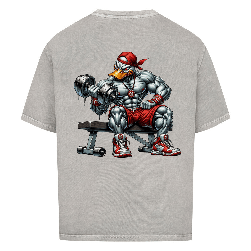 Image for color: washed grey