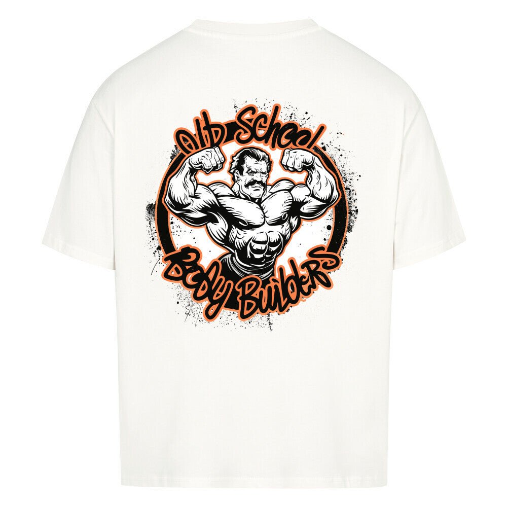 Image for color: weiß