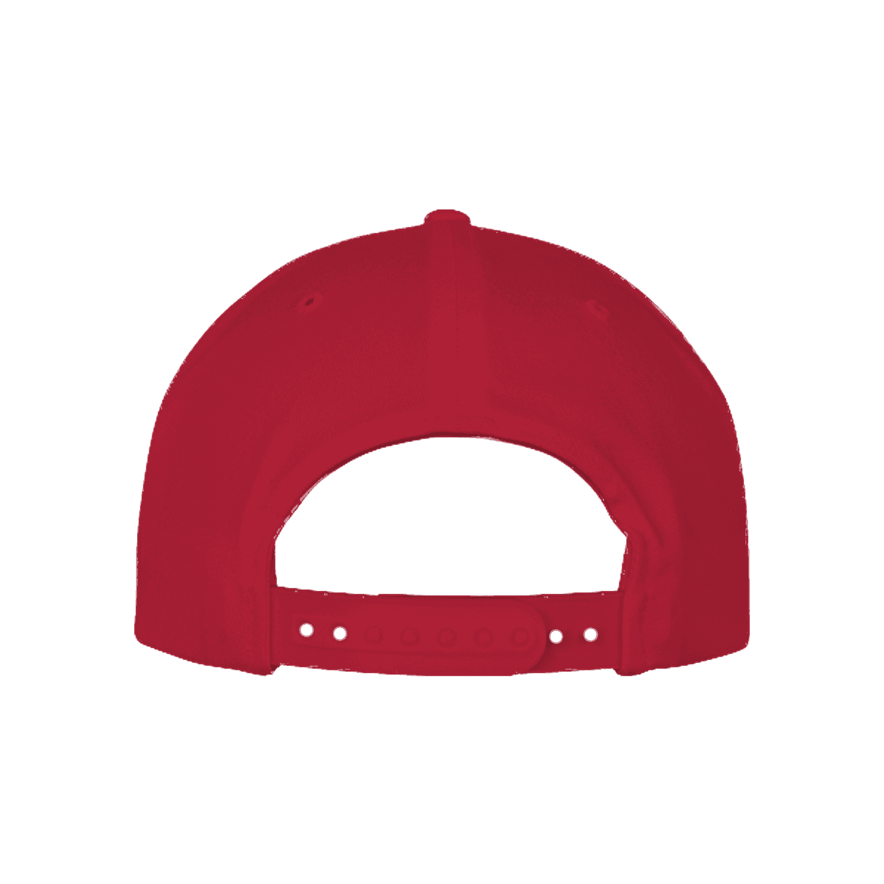 Shirt in White – ready für jede Session. JAWX Gym Shirt. nan