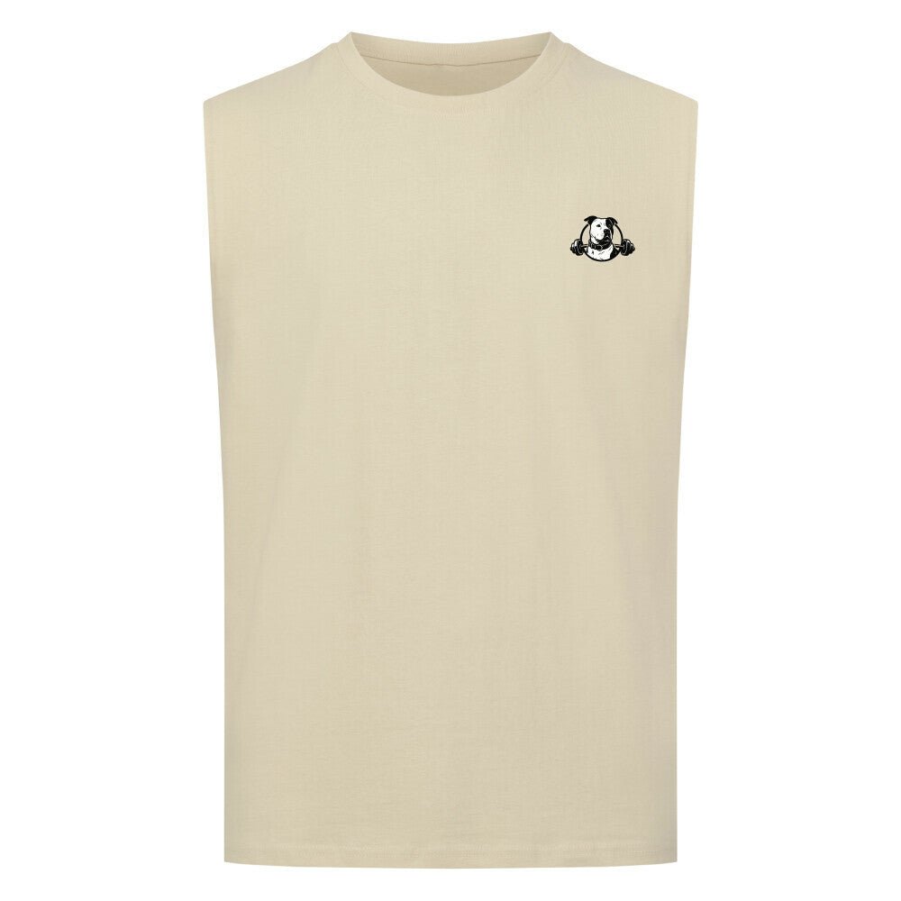 Image for color: sand