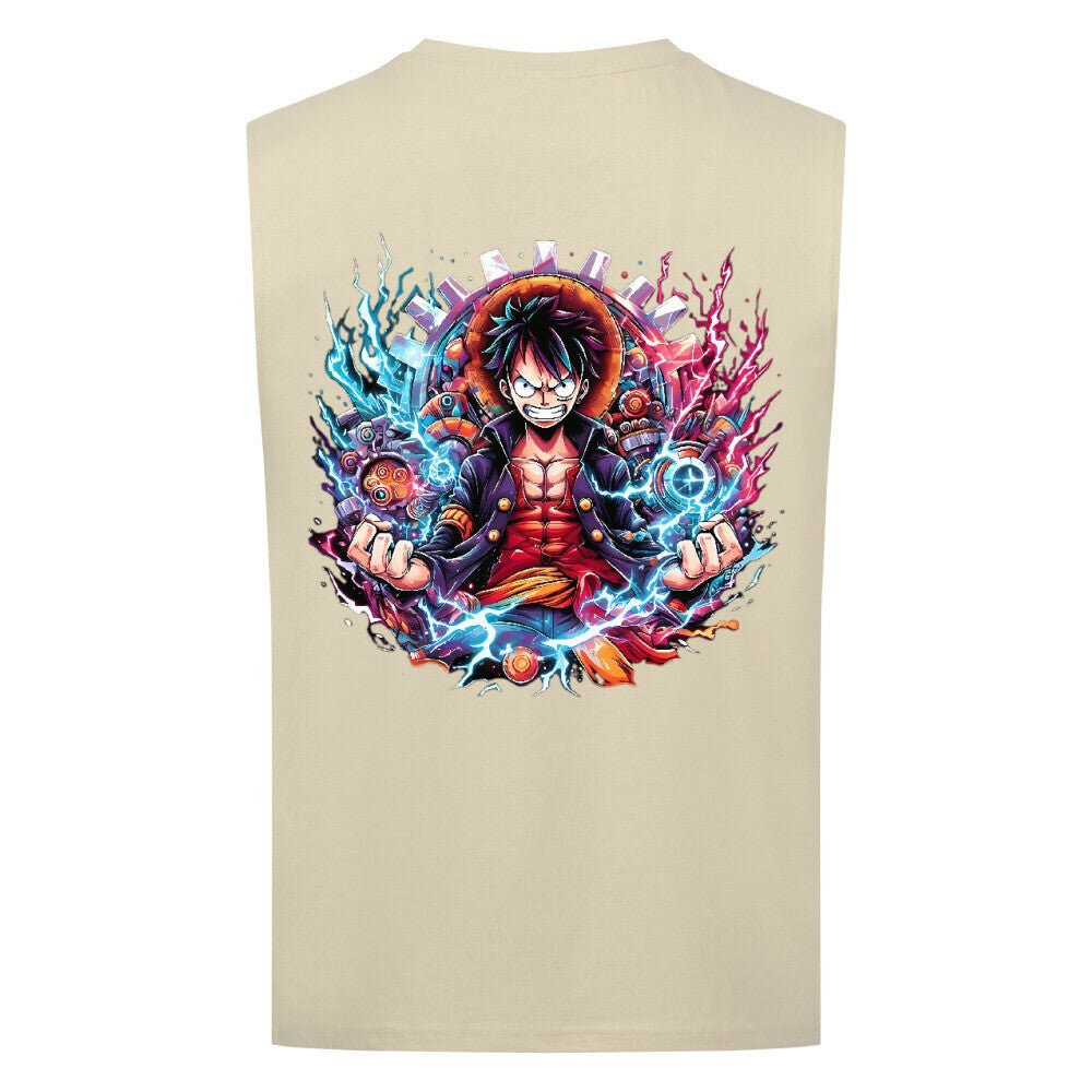 Image for color: sand