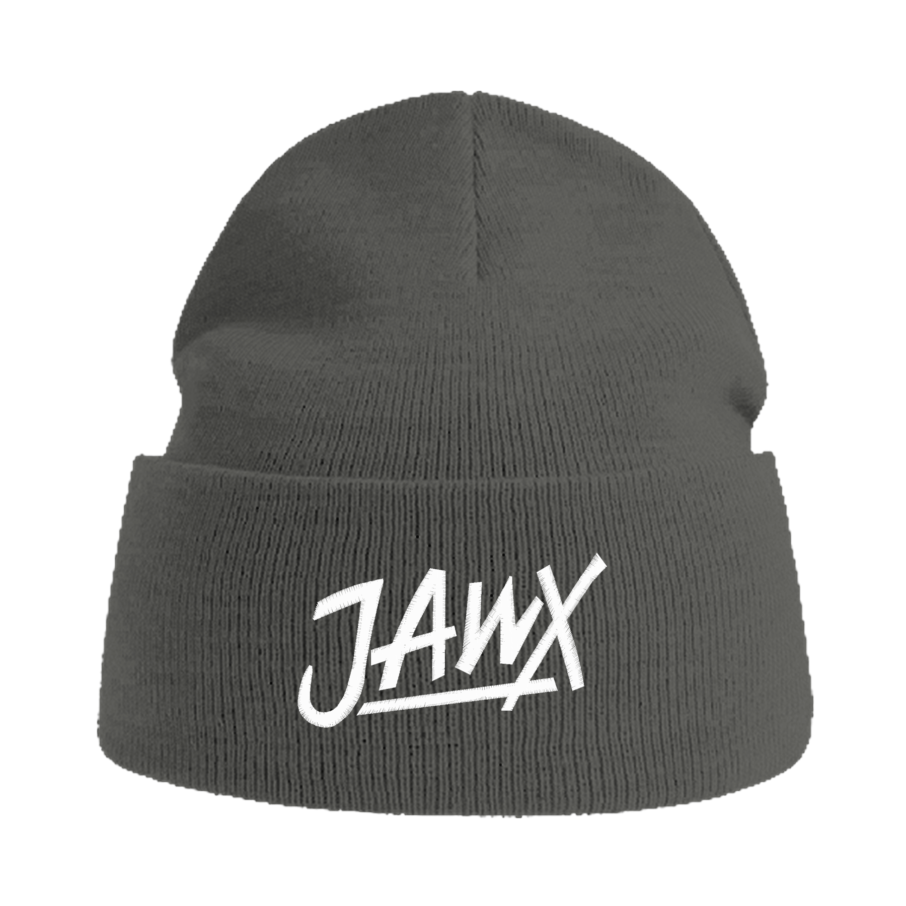 Pure Beanie by JAWX - JAWX