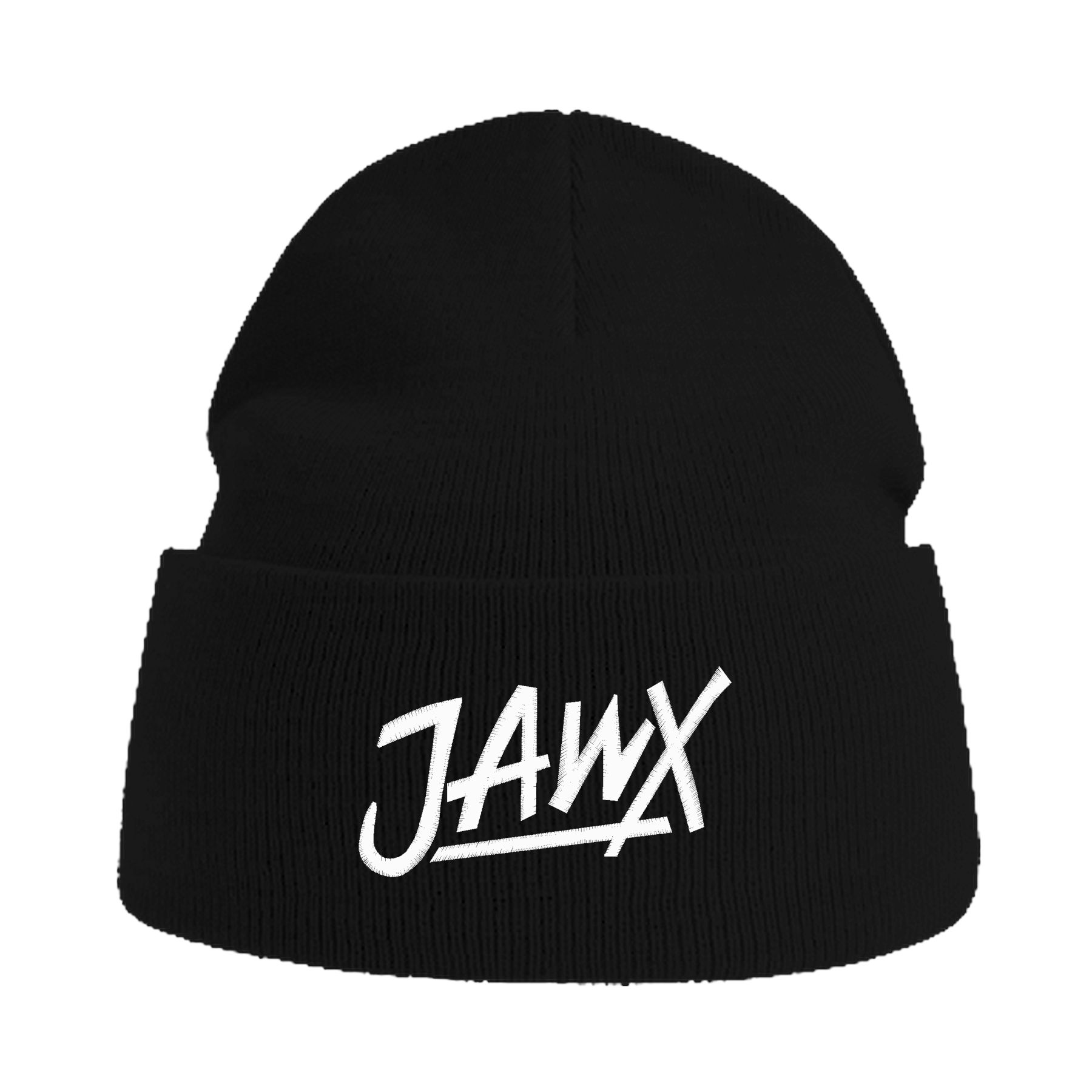 Pure Beanie by JAWX - JAWX