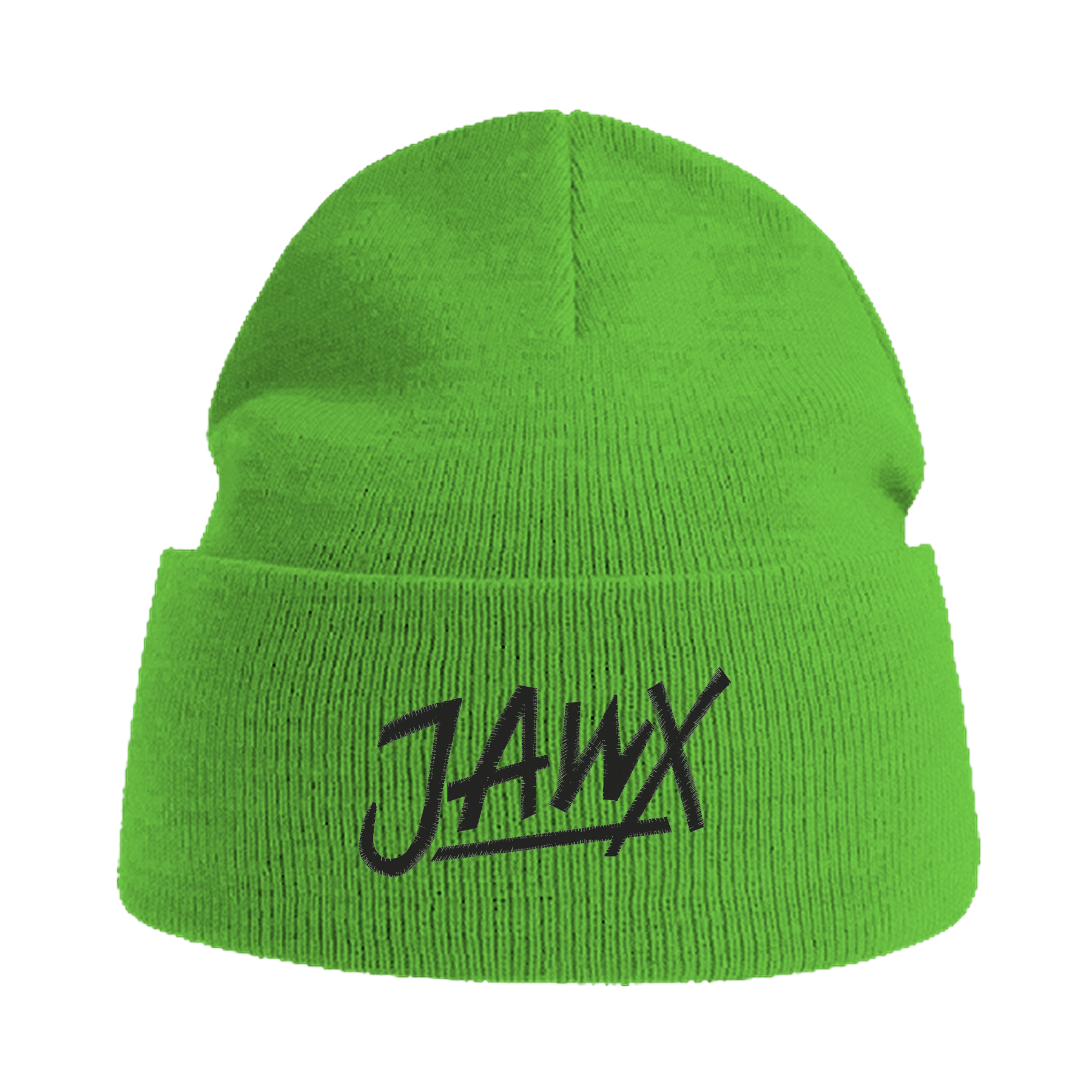Pure Beanie by JAWX - JAWX