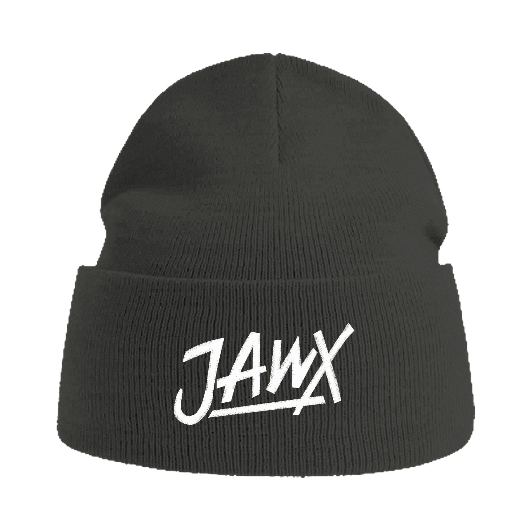 Pure Beanie by JAWX - JAWX