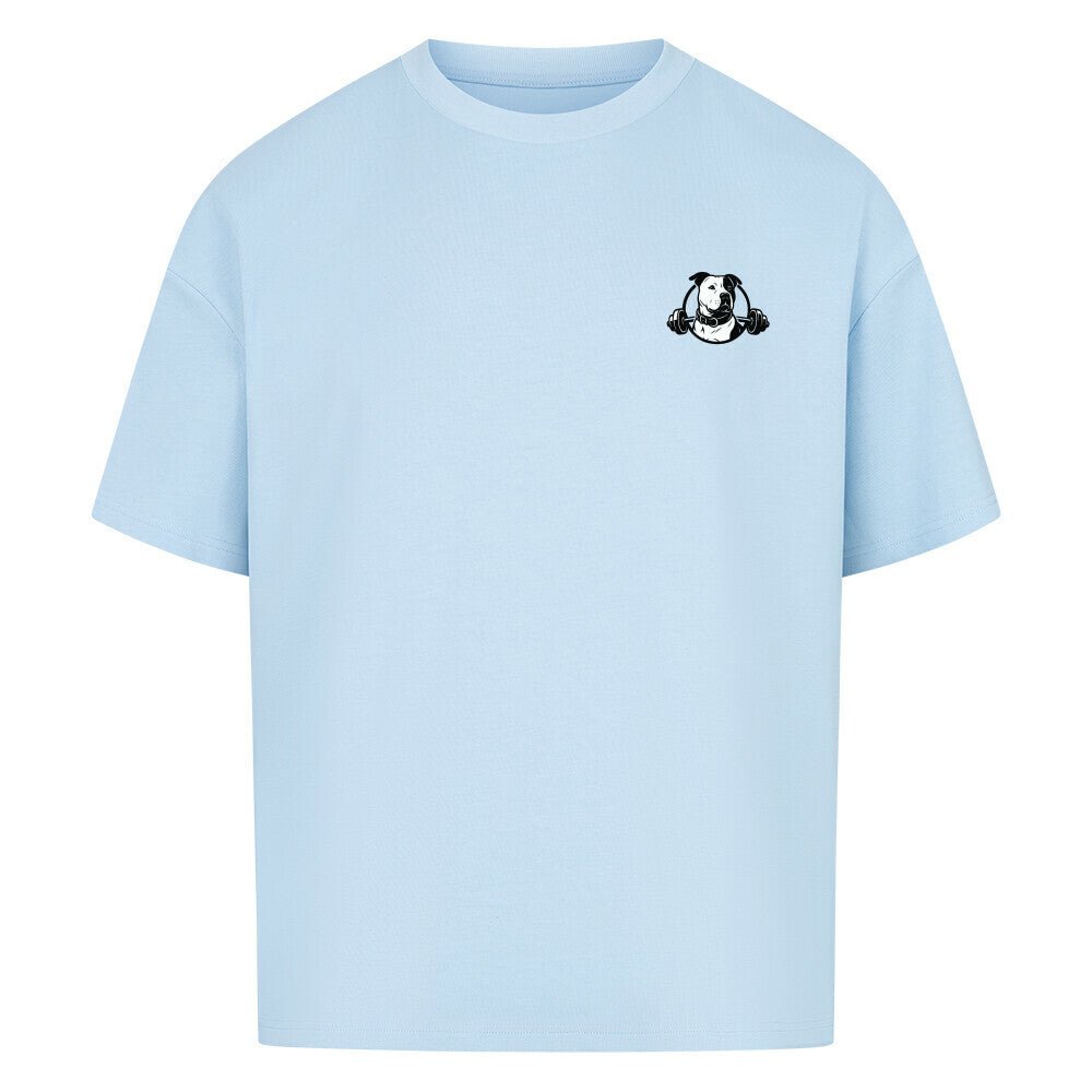 Image for color: babyblau