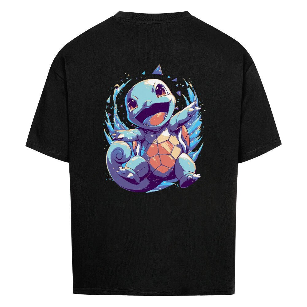 Image for color: schwarz