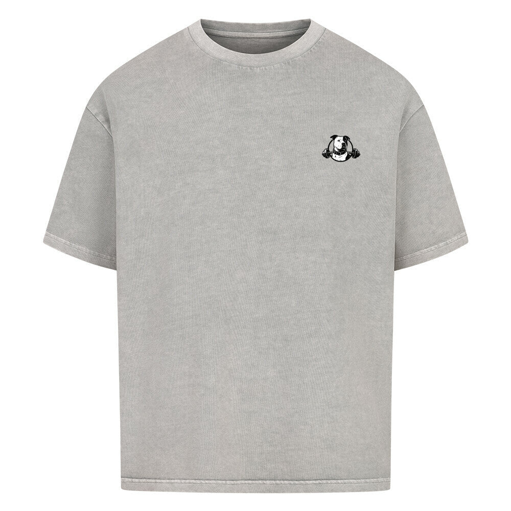 Image for color: washed grey