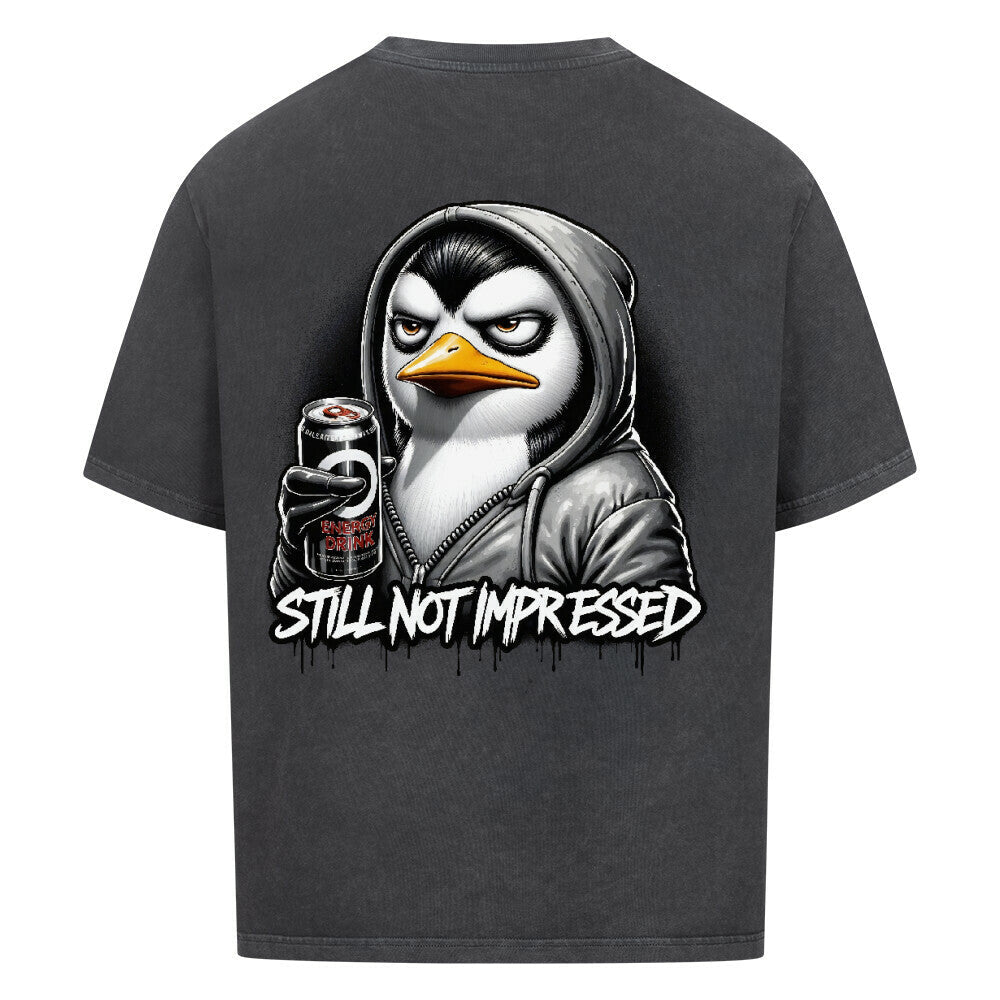 Image for color: washed black