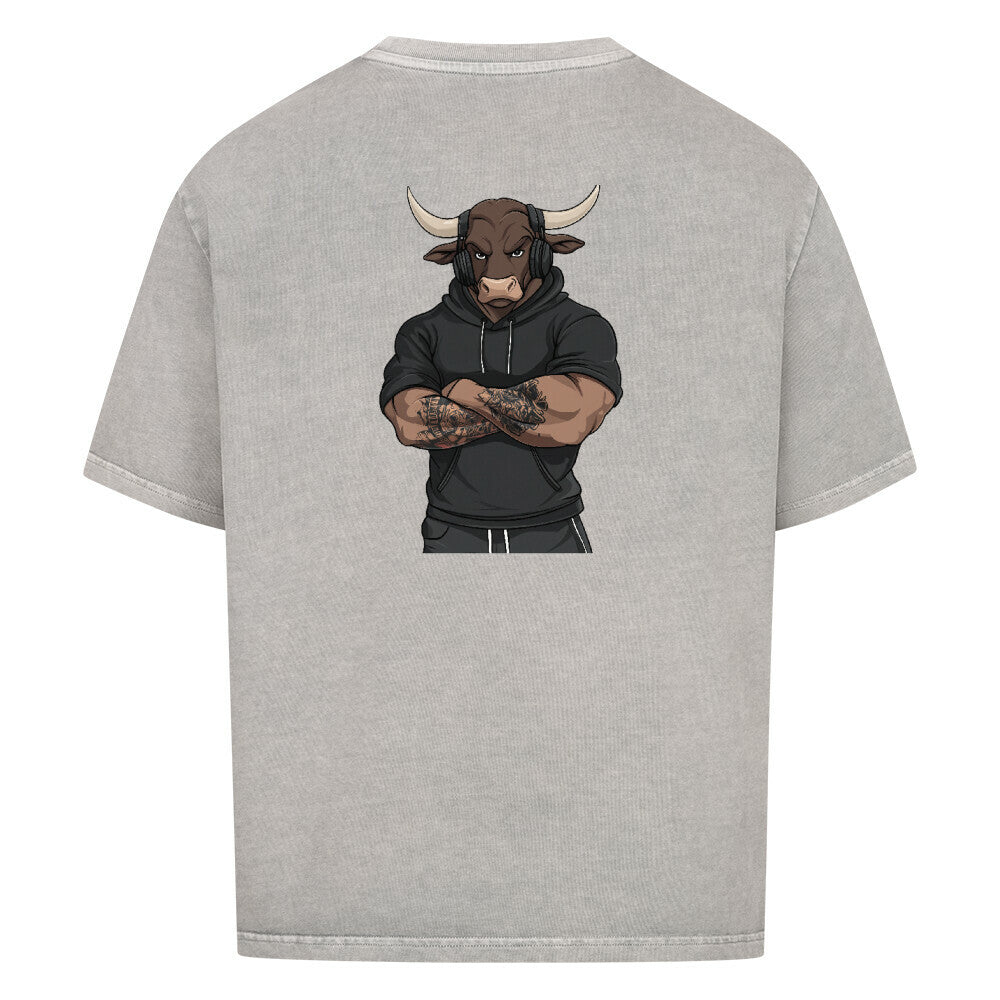 Image for color: washed grey