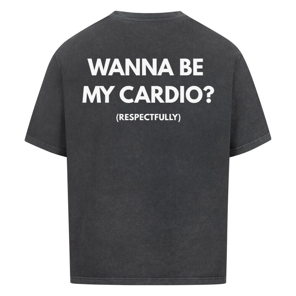 Image for color: washed black