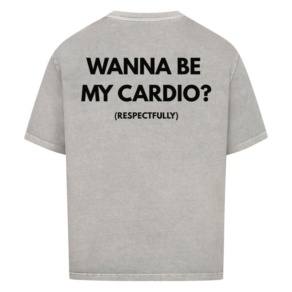 Image for color: washed grey