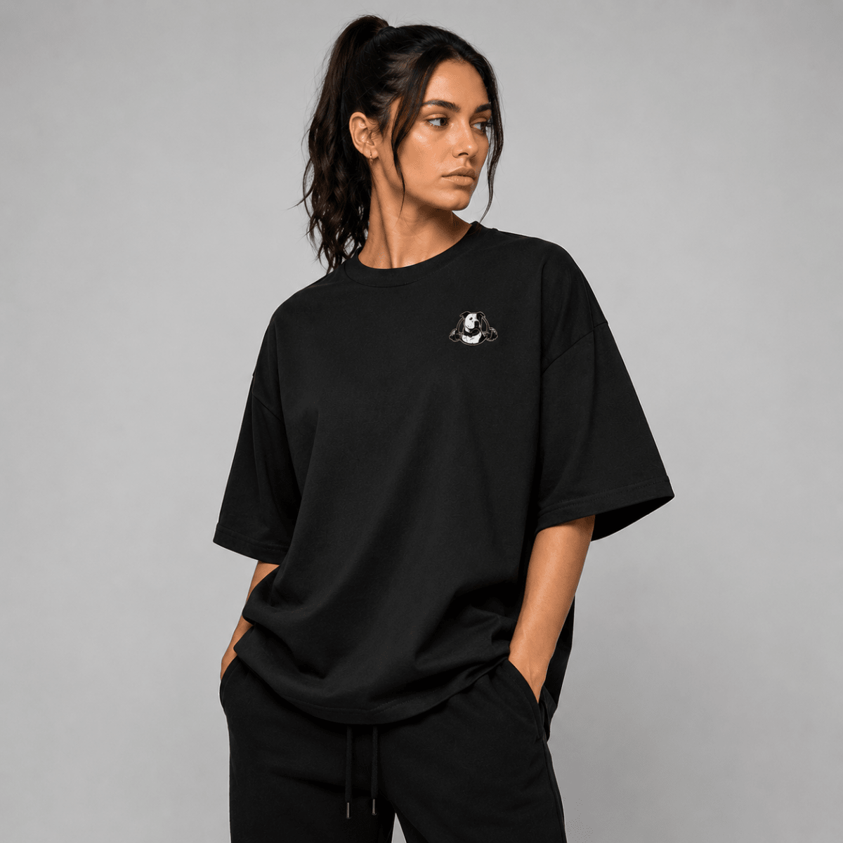 Front_Core_Shirt