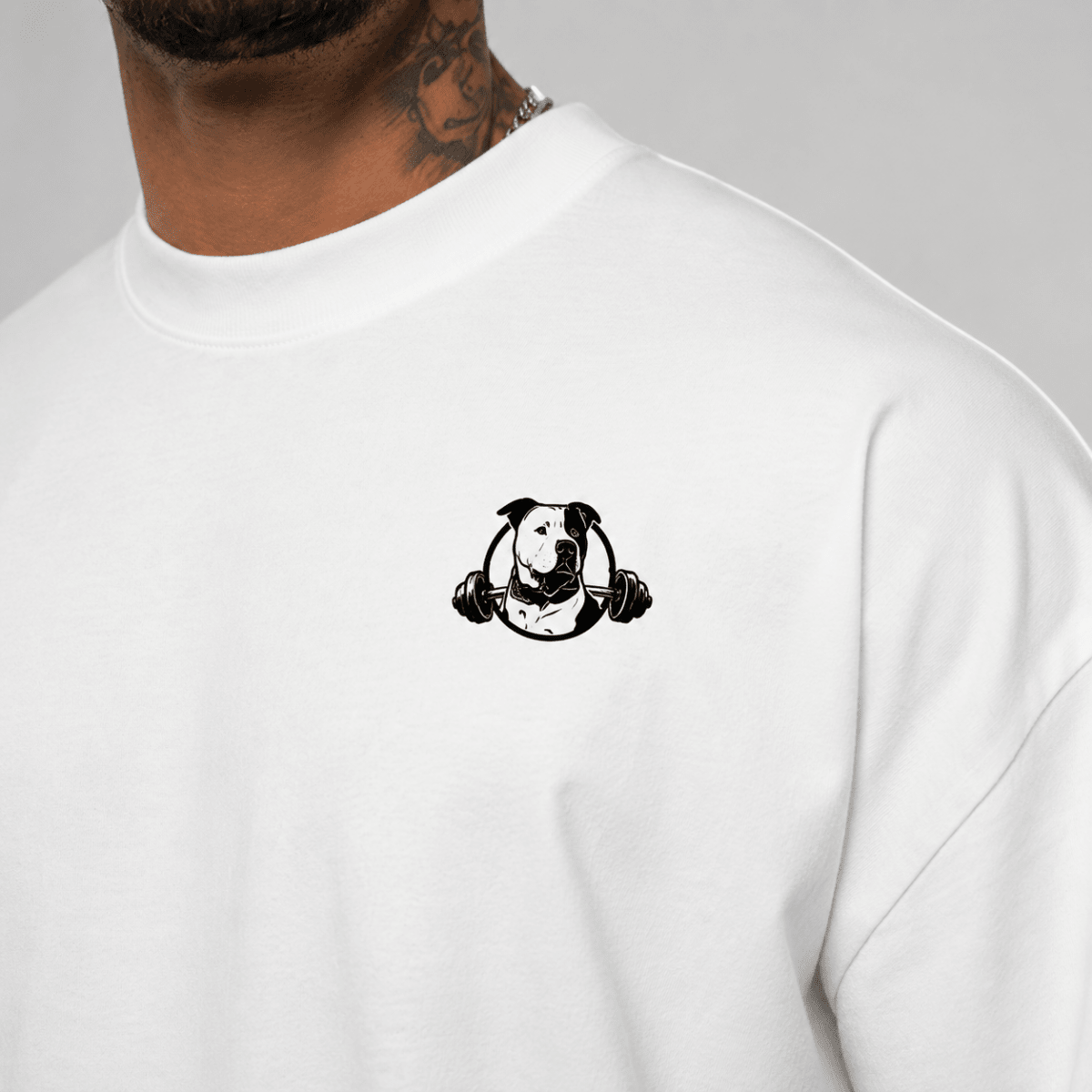Front_Core_Shirt1