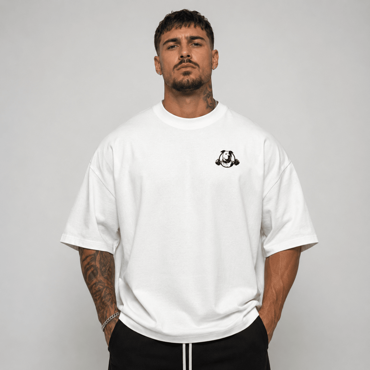 Front_Core_Shirt2