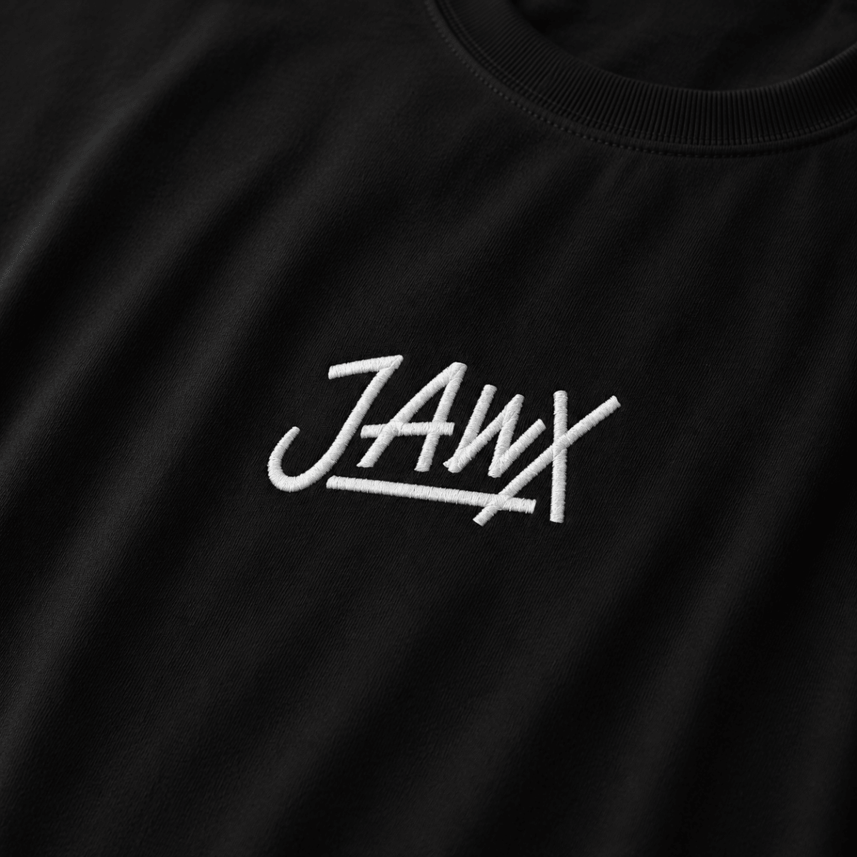 Front_Logo_JAWX_Black