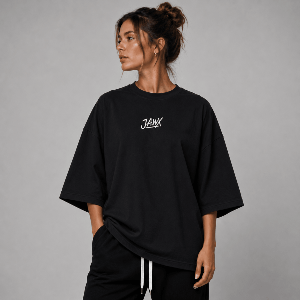 Front_Huge_Oversize_1