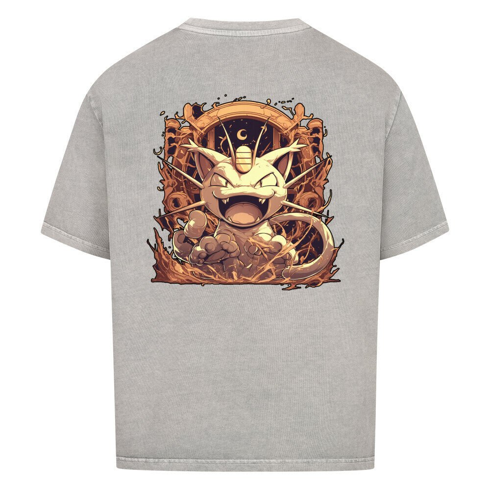 Image for color: washed grey