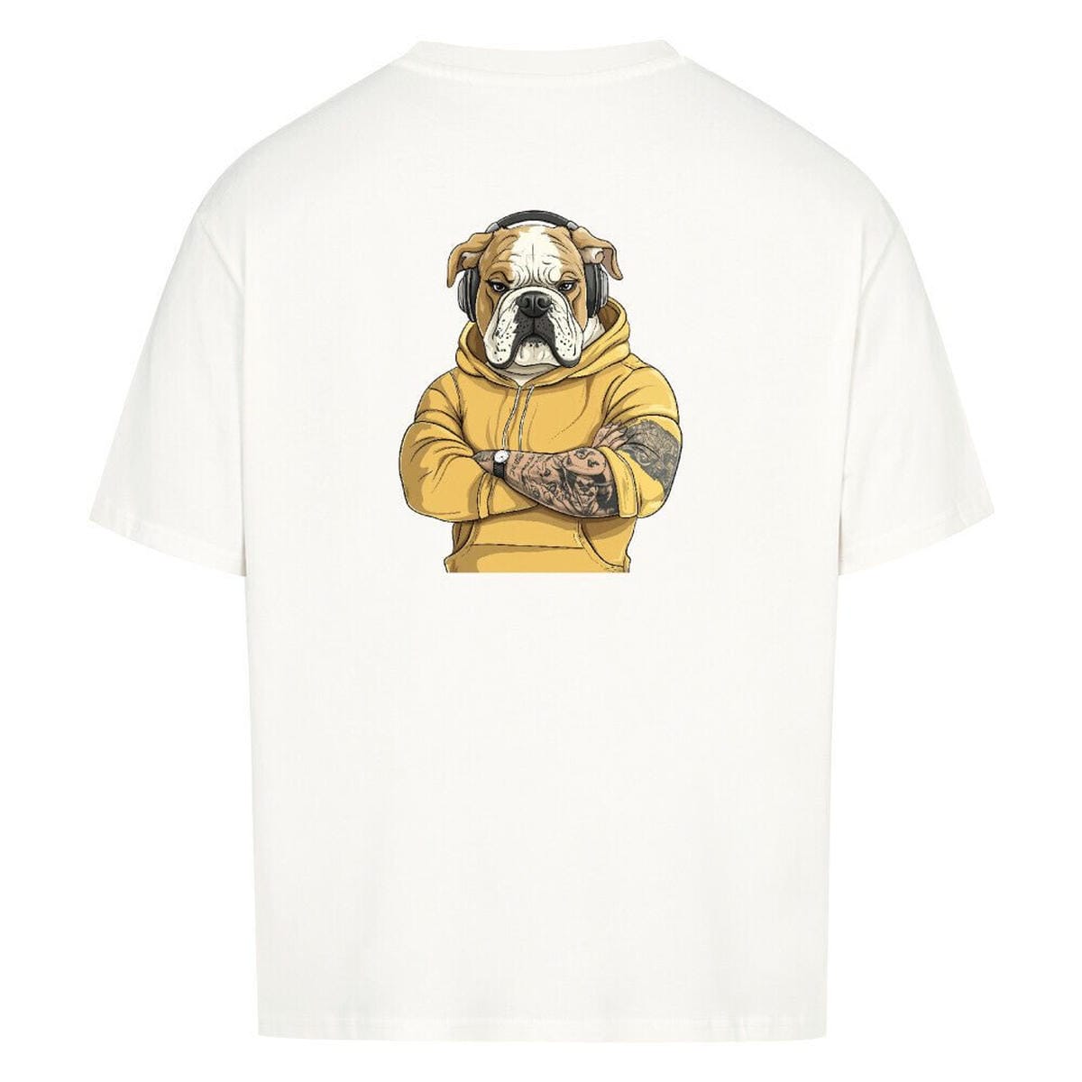 Image for color: weiß