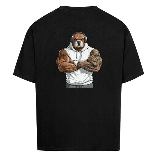 Image for color: schwarz