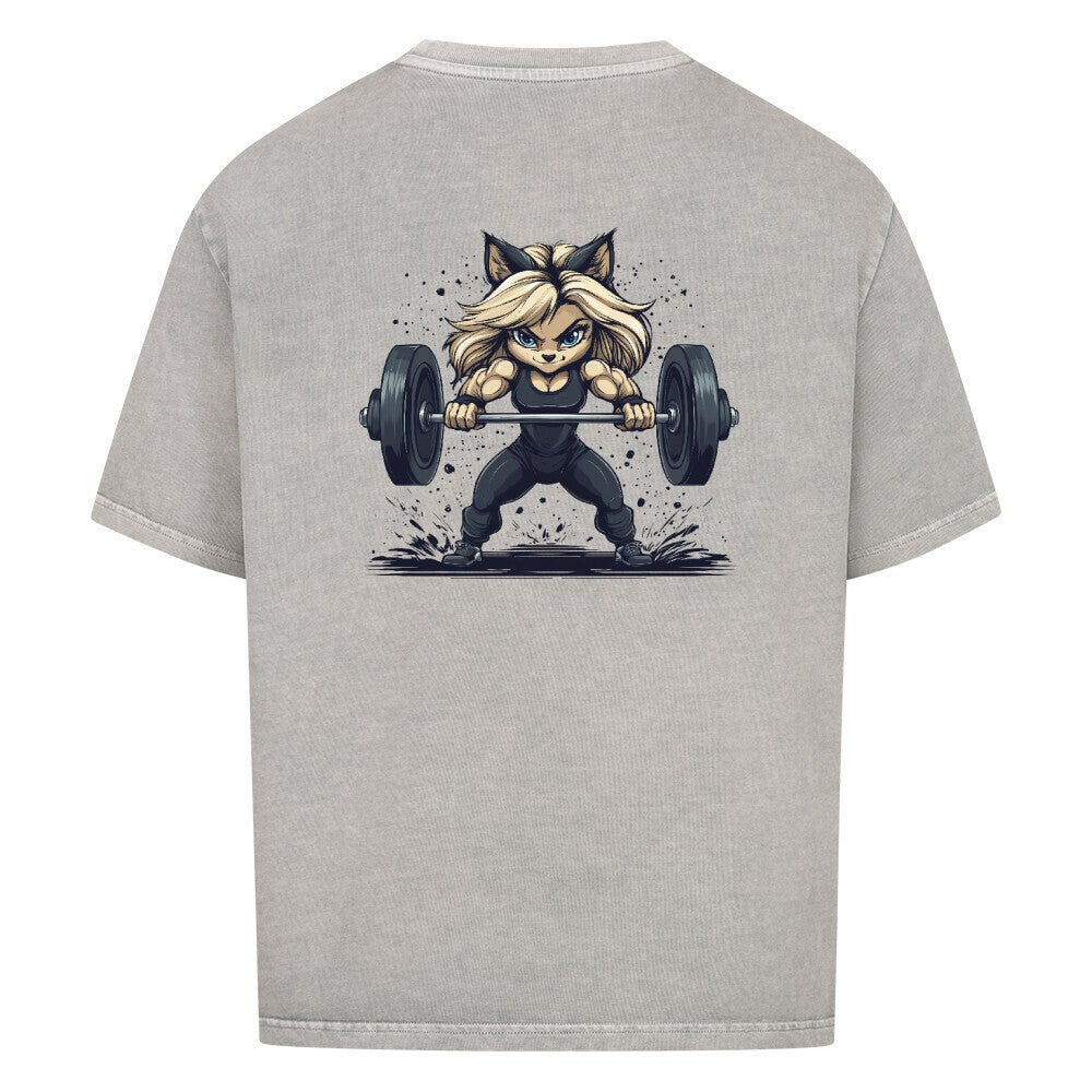 Image for color: washed grey