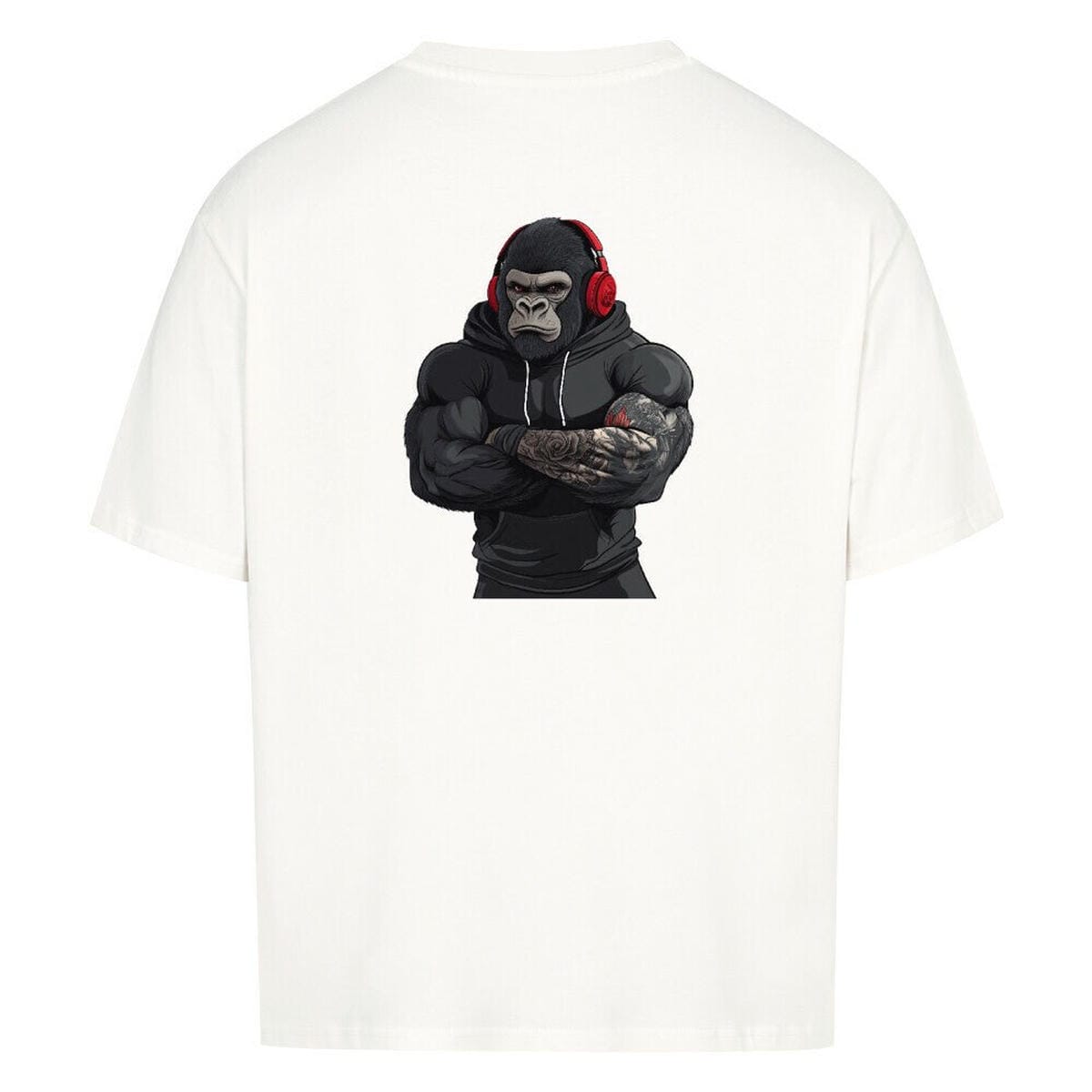 Image for color: weiß